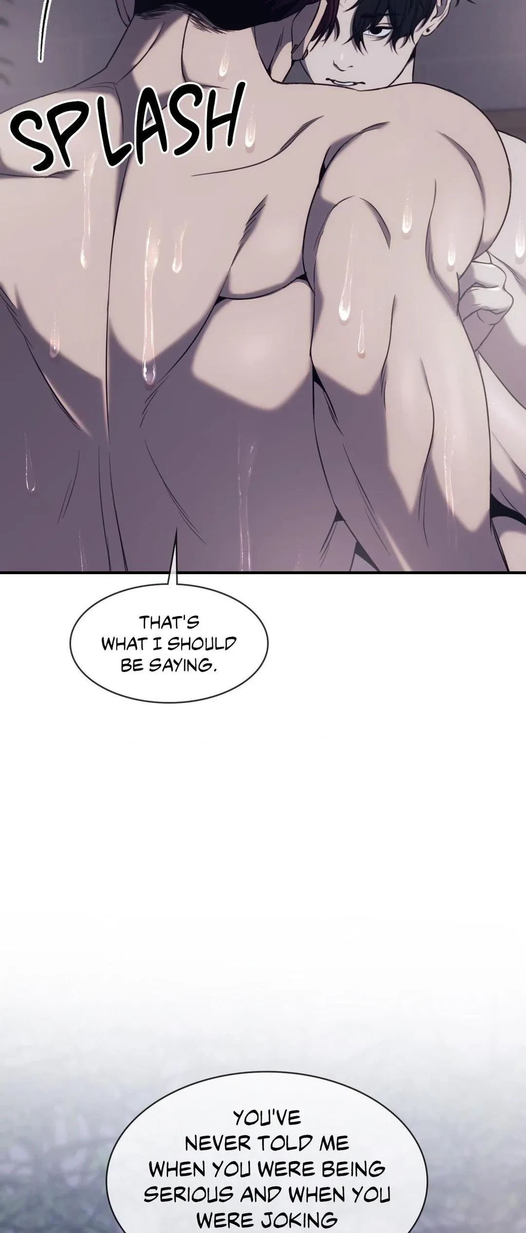 Chapter 69, page 21