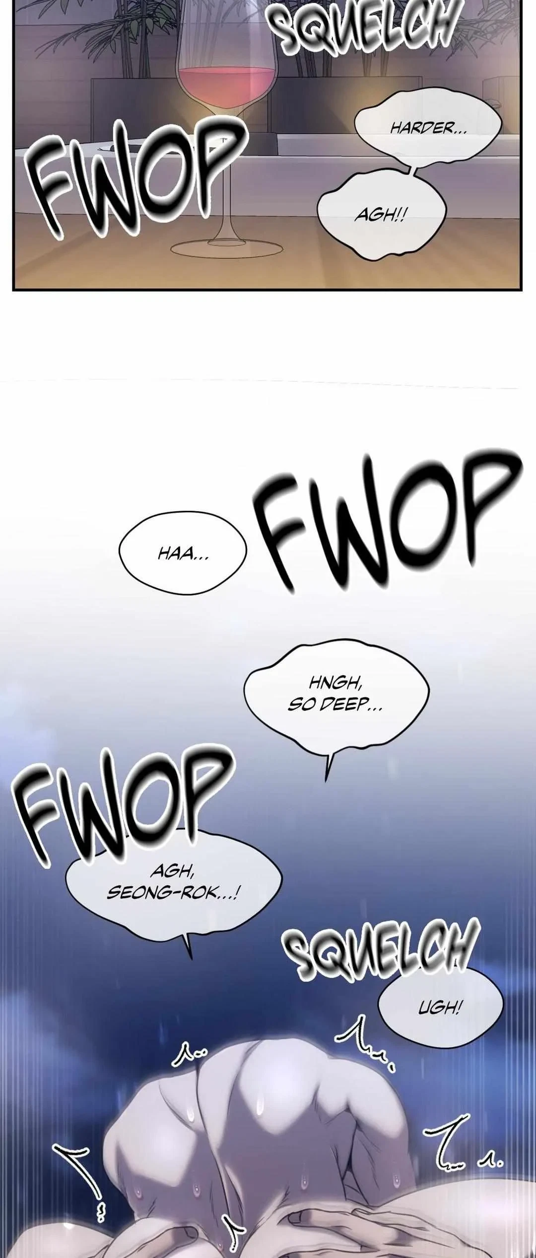 Chapter 69, page 28