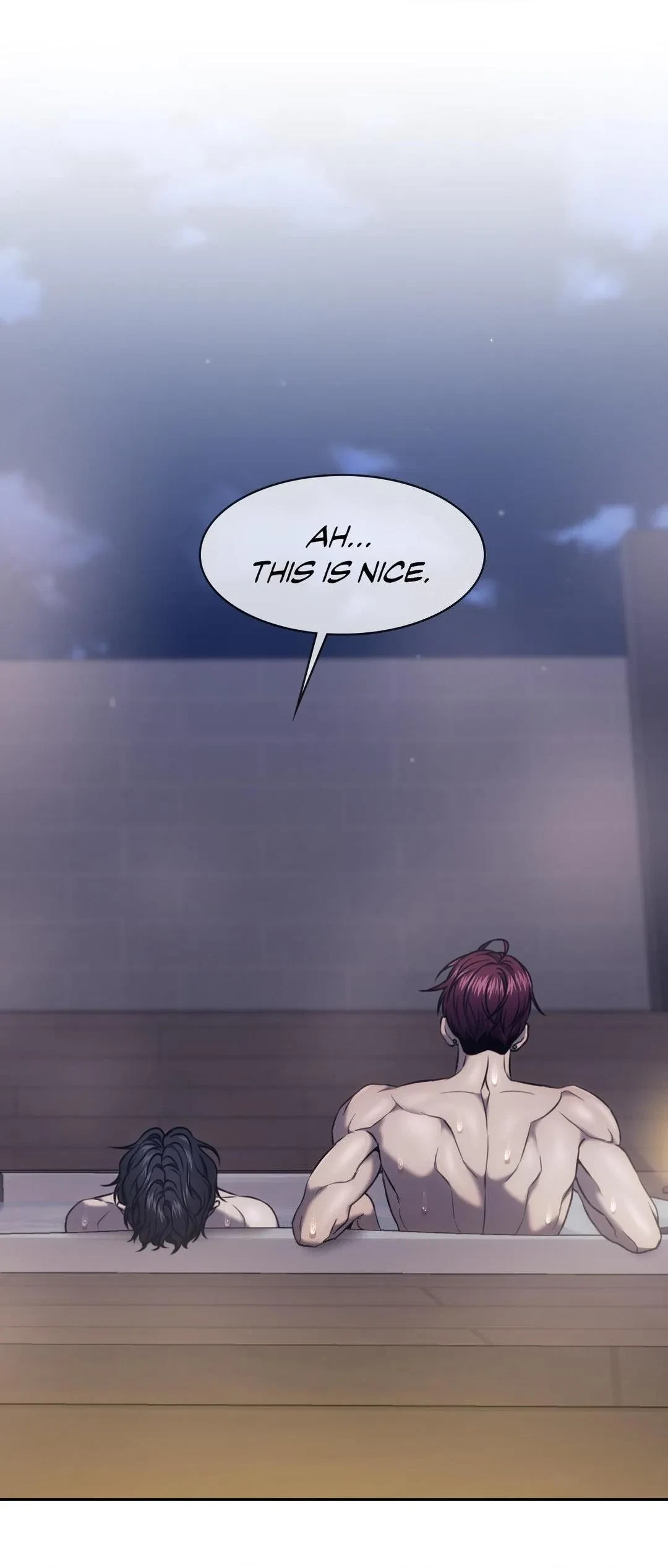 Chapter 69, page 3