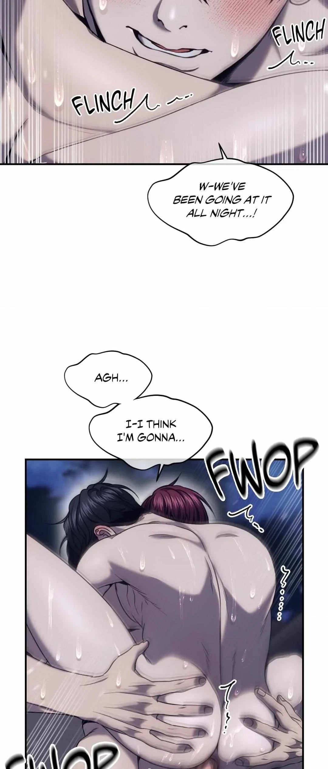 Chapter 69, page 30