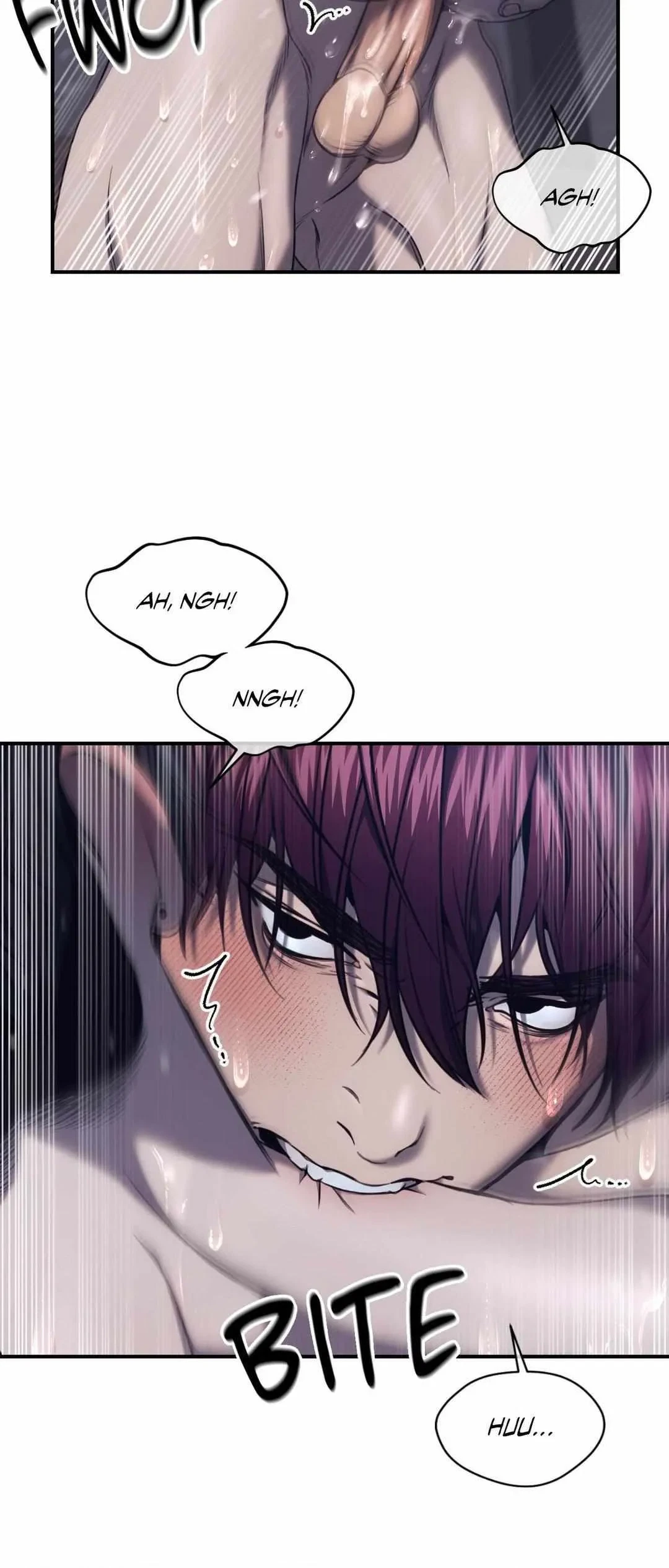 Chapter 69, page 31