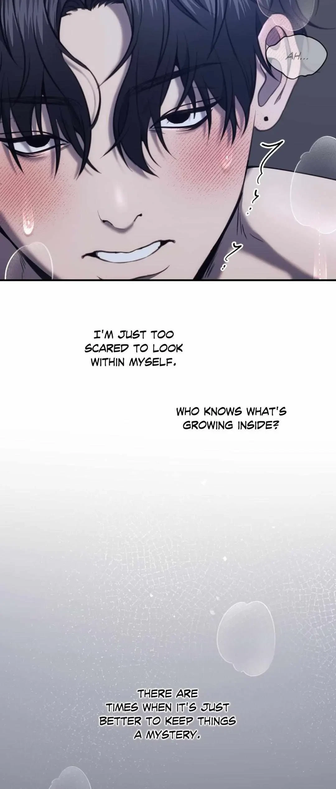 Chapter 69, page 36