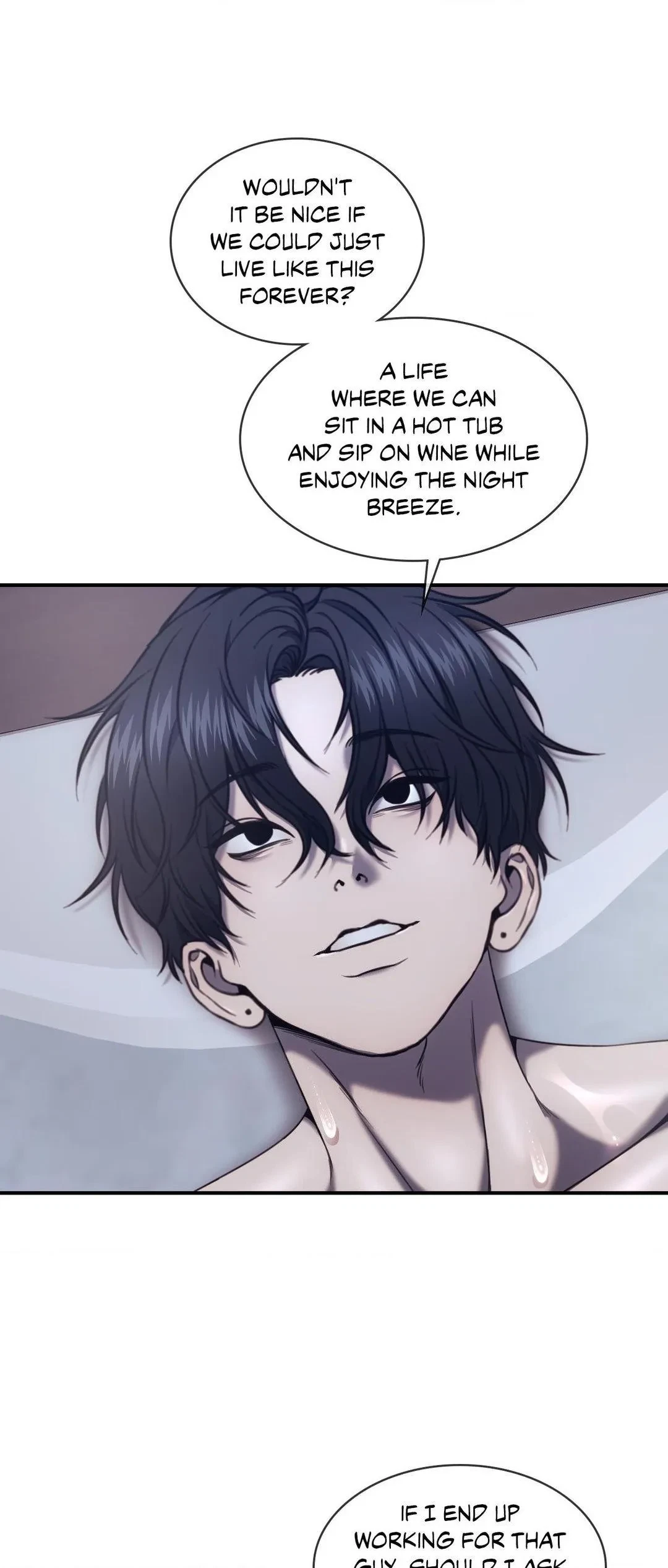 Chapter 69, page 4