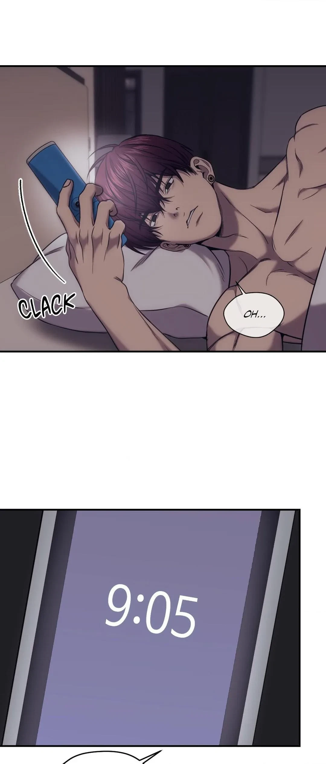 Chapter 69, page 42