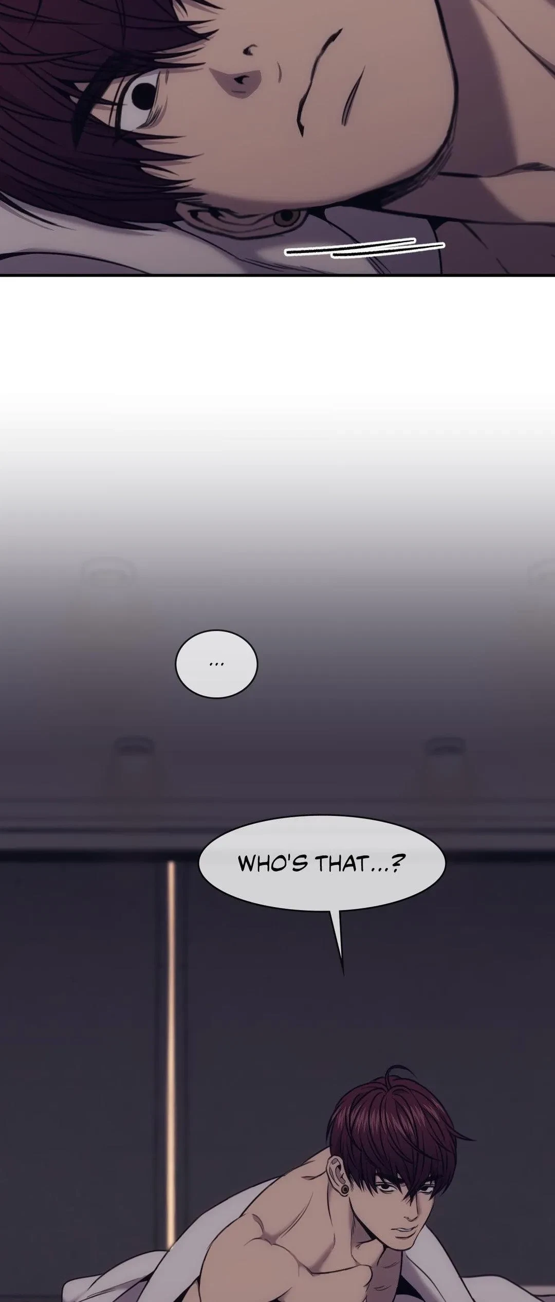 Chapter 69, page 45