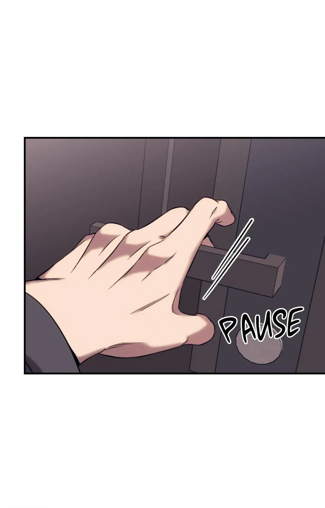 Chapter 69, page 47