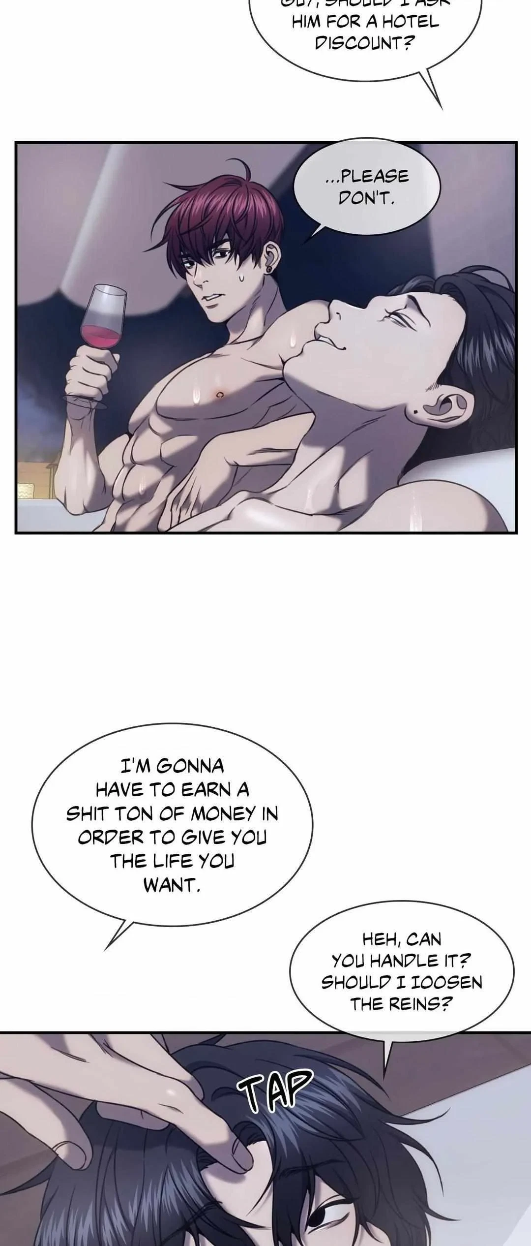 Chapter 69, page 5