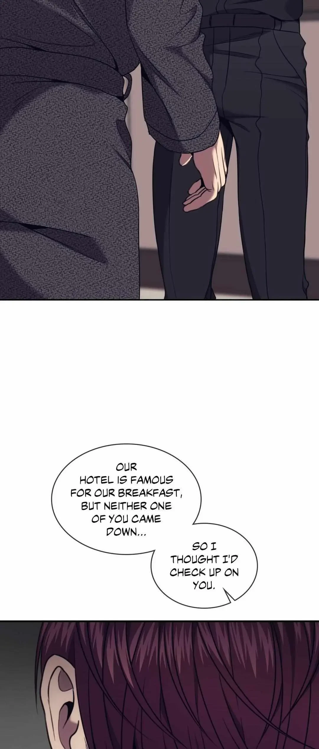 Chapter 69, page 50