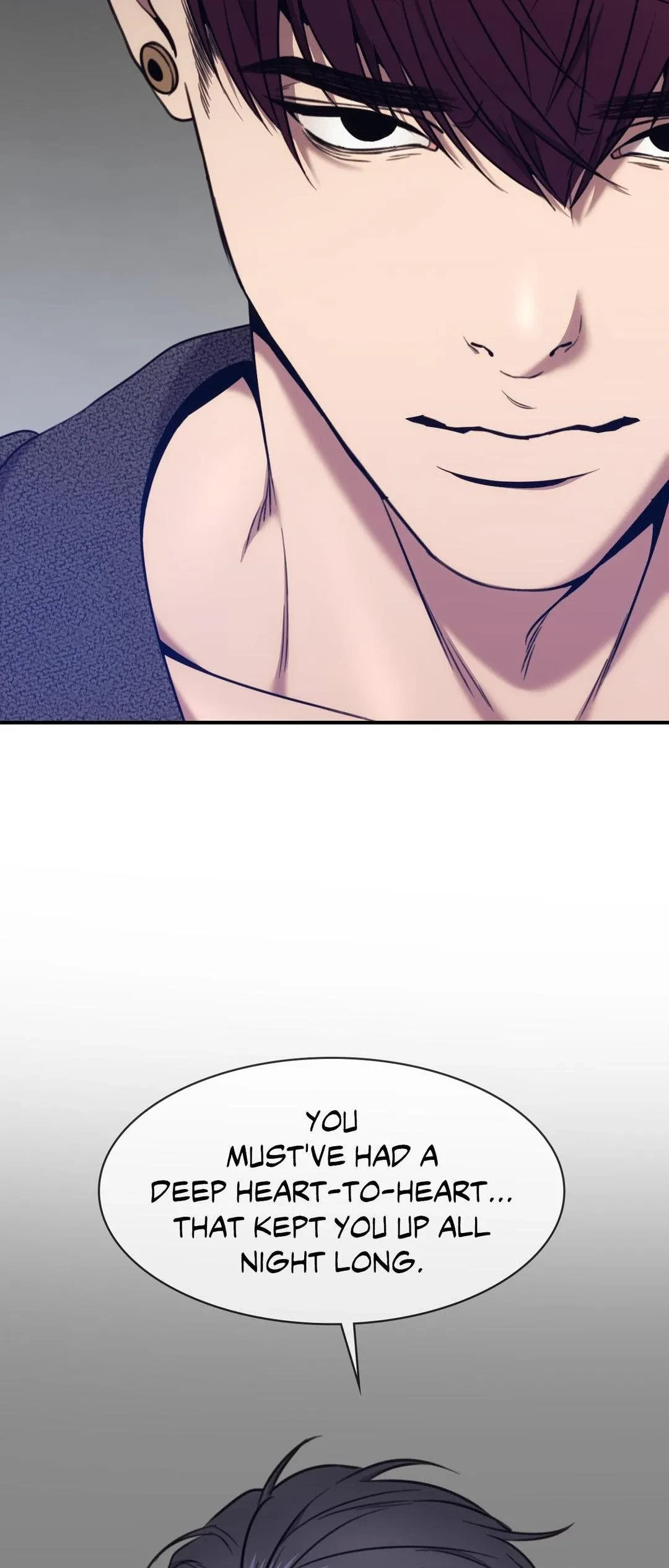 Chapter 69, page 51