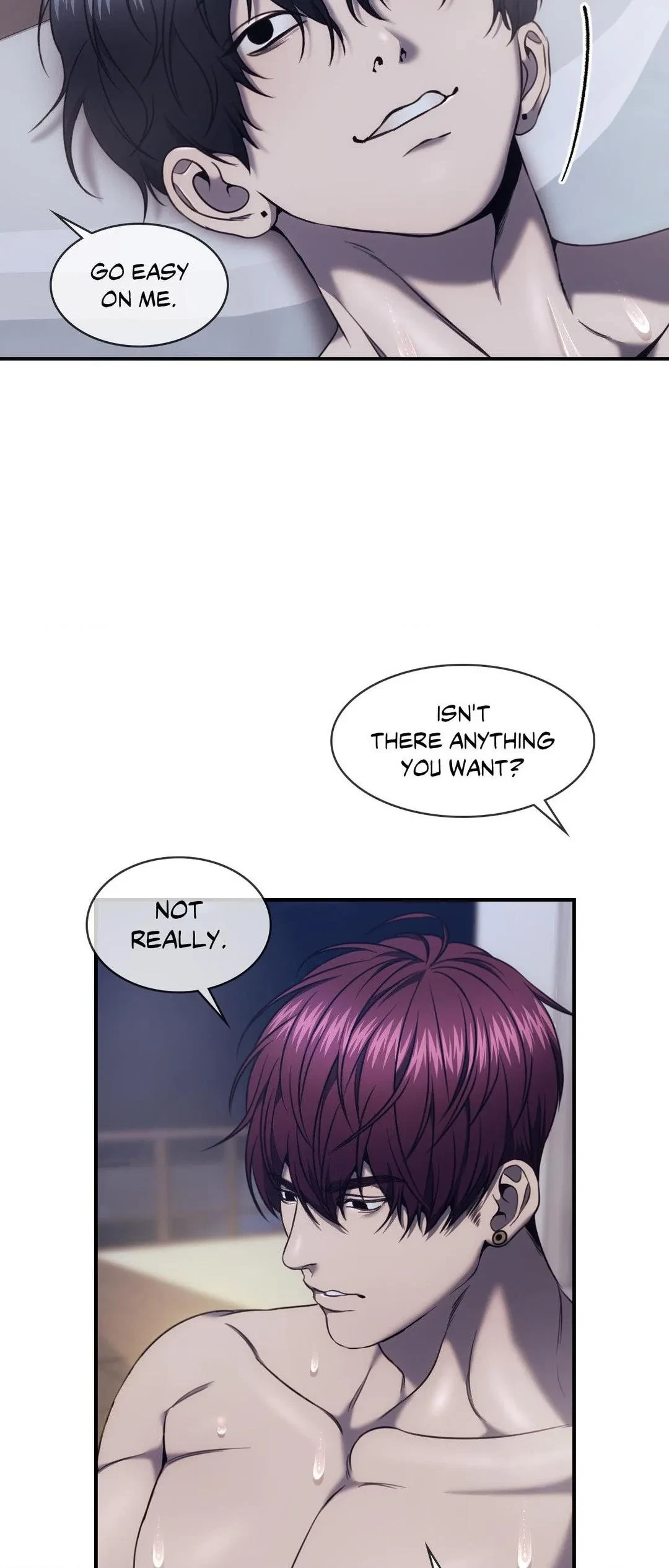 Chapter 69, page 6
