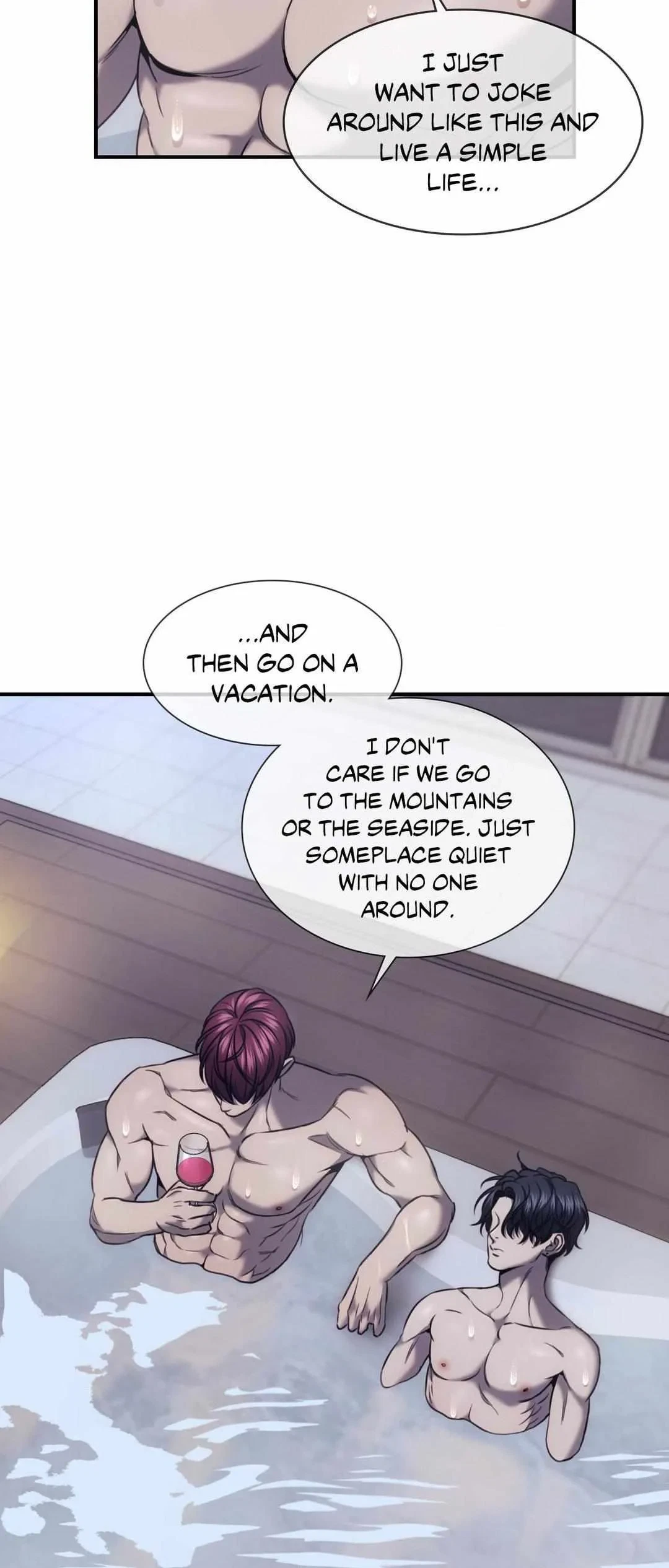 Chapter 69, page 7