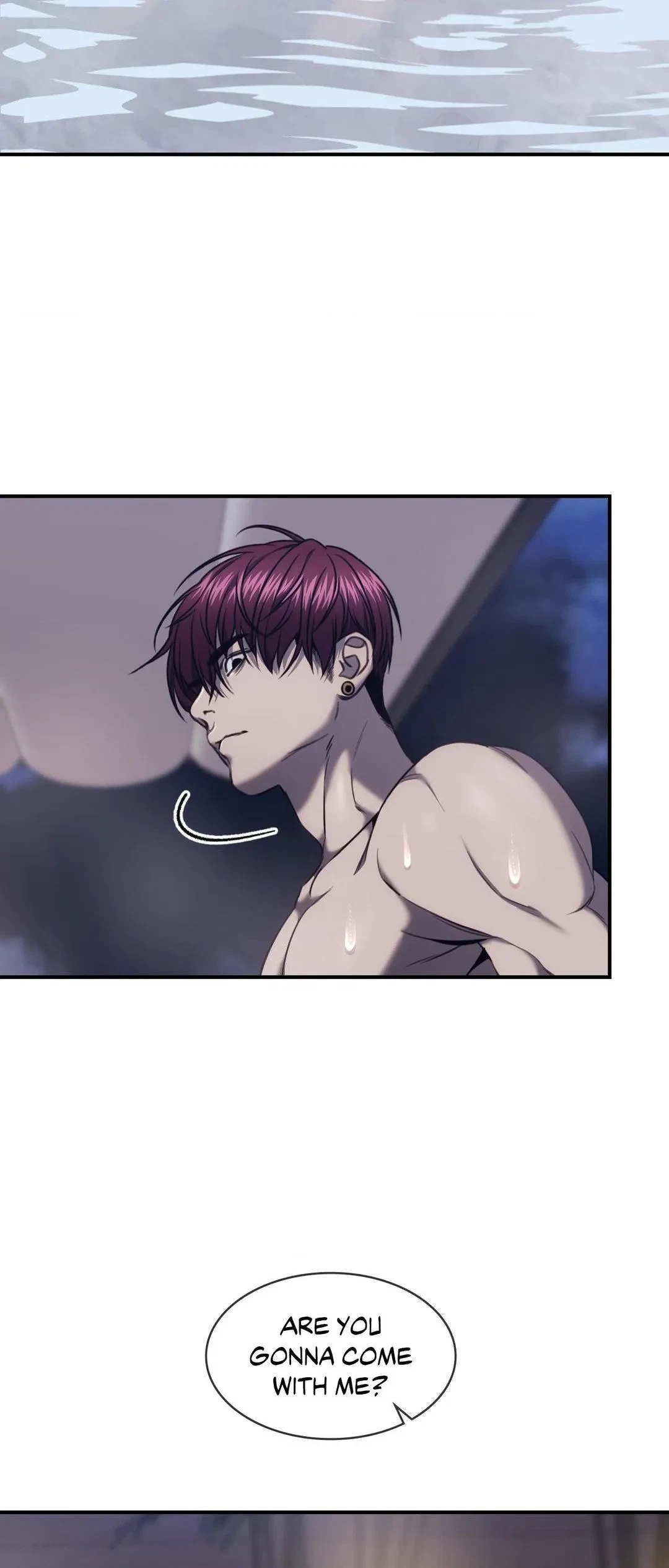 Chapter 69, page 8