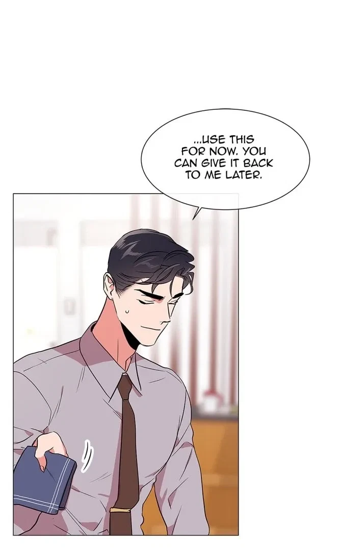 Chapter 58, page 11