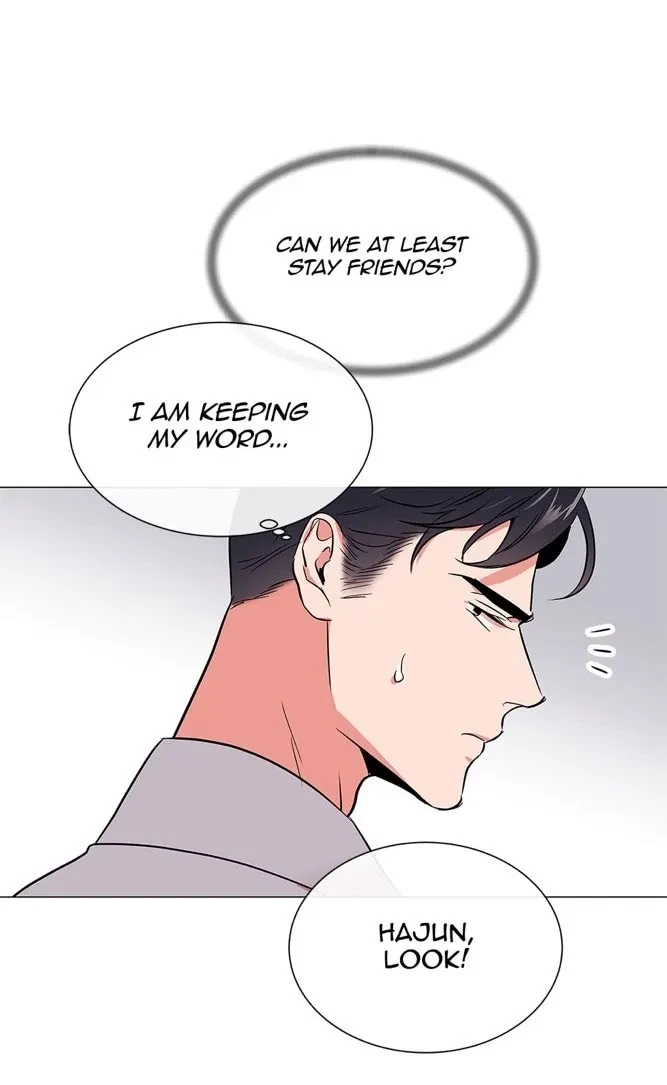 Chapter 58, page 12
