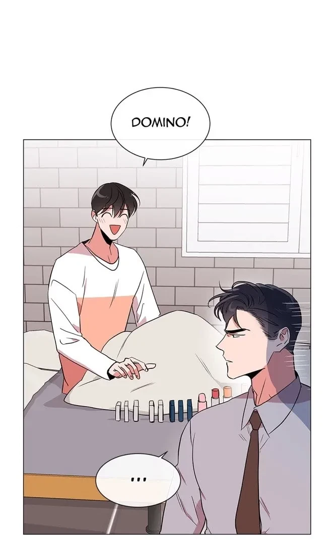 Chapter 58, page 13