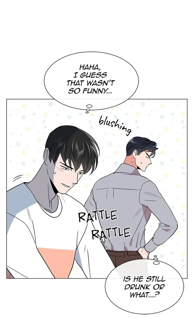 Chapter 58, page 14