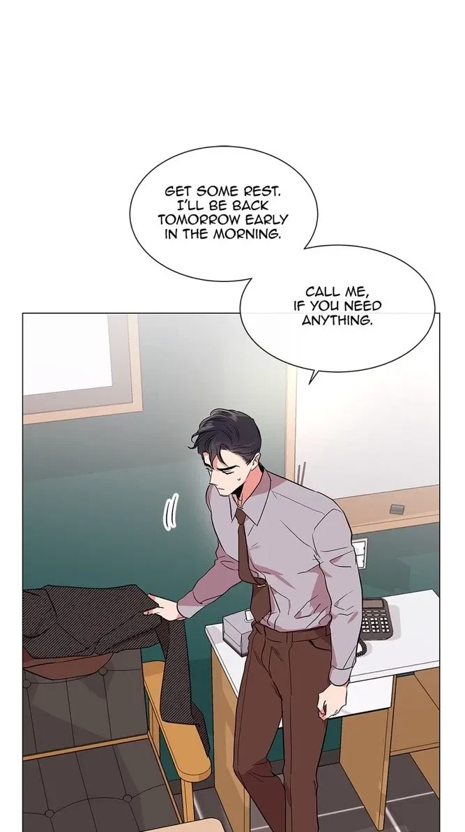 Chapter 58, page 15