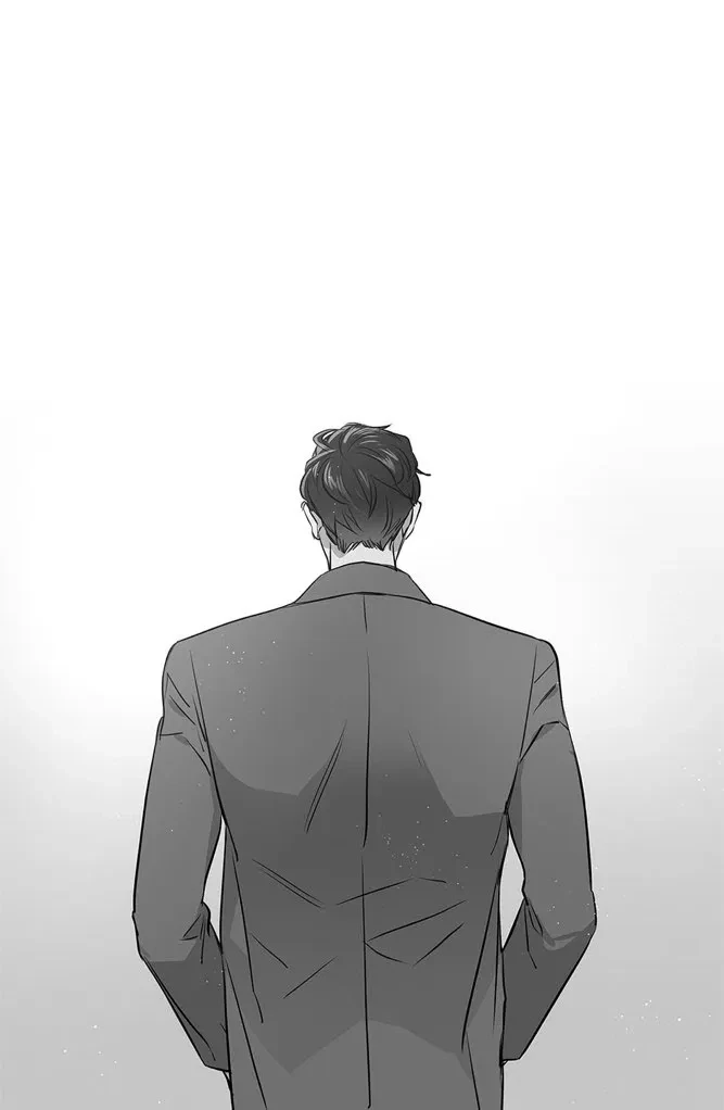 Chapter 58, page 18