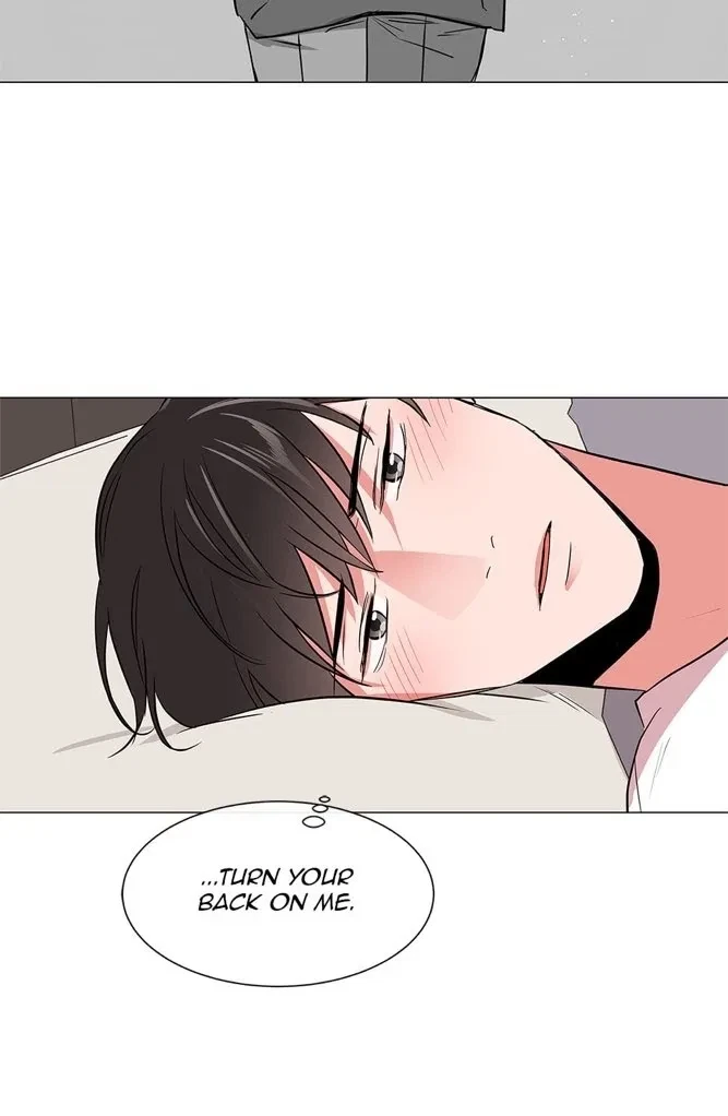 Chapter 58, page 19