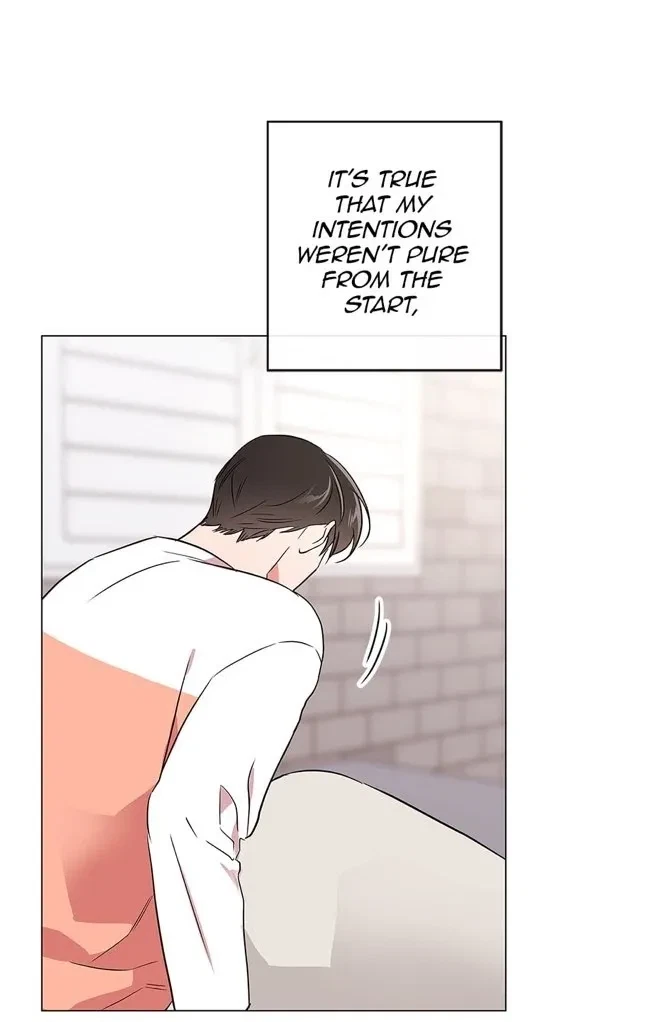 Chapter 58, page 20