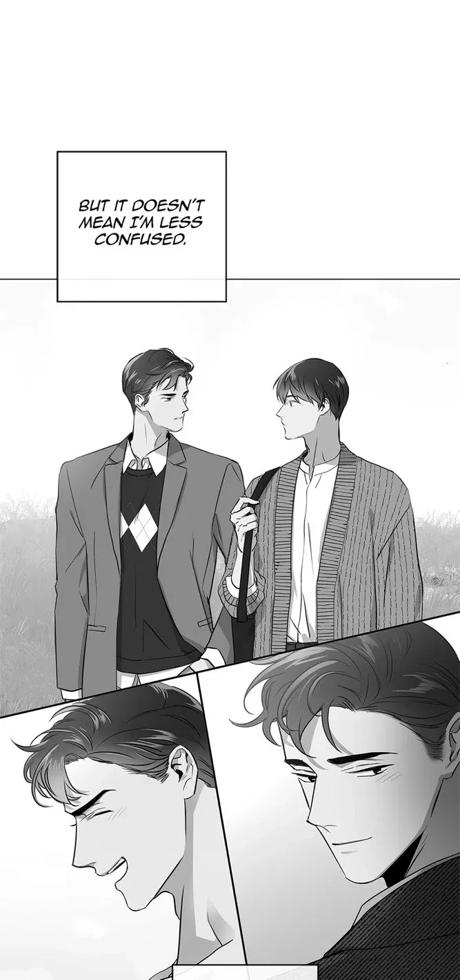 Chapter 58, page 21