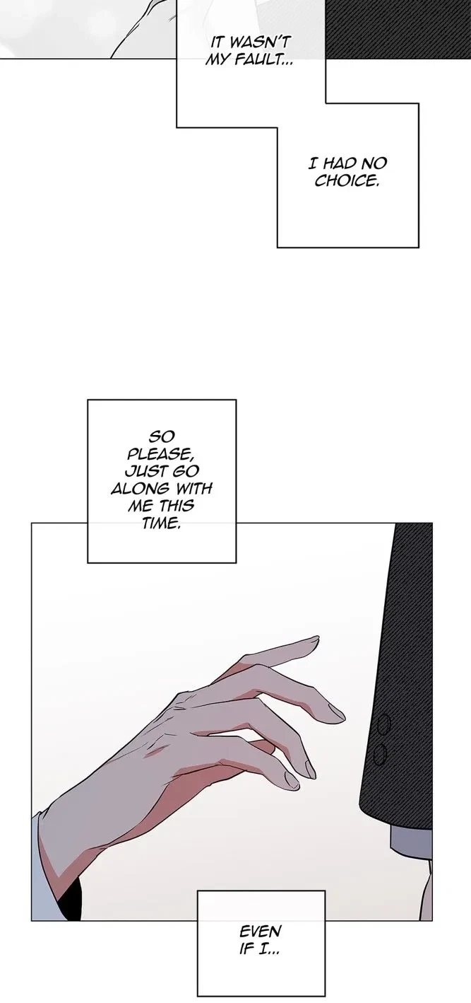 Chapter 58, page 22