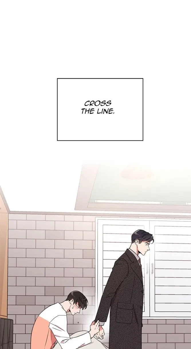 Chapter 58, page 23