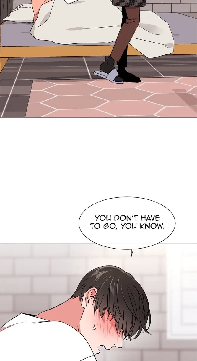 Chapter 58, page 24