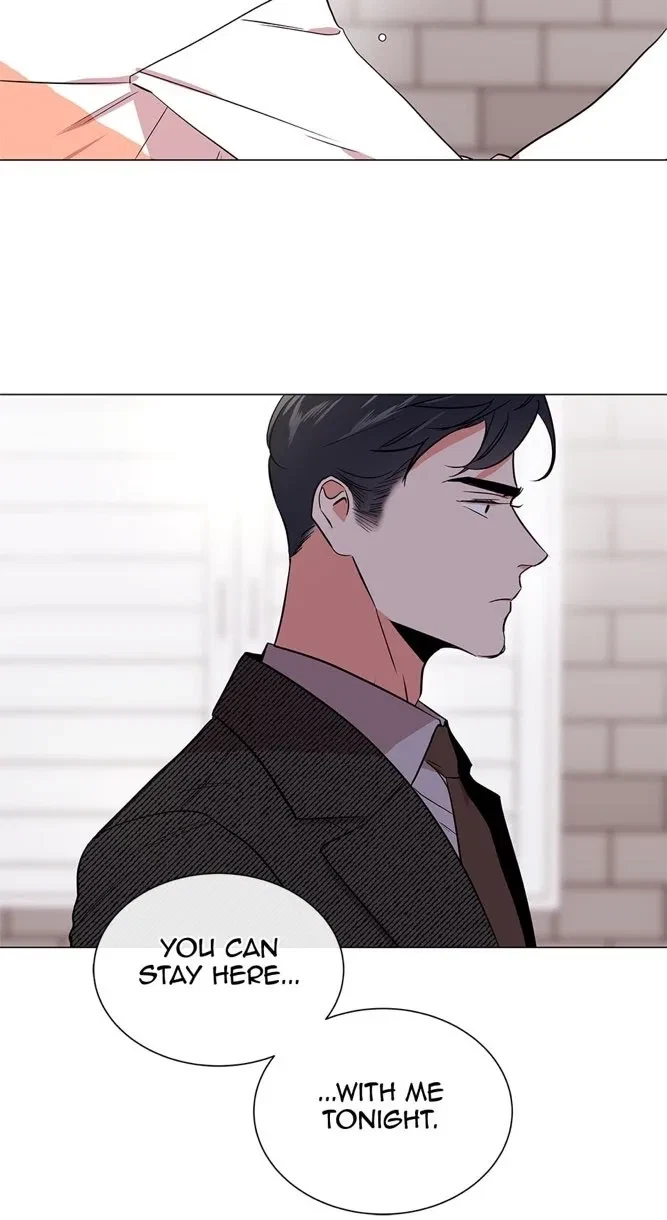 Chapter 58, page 25