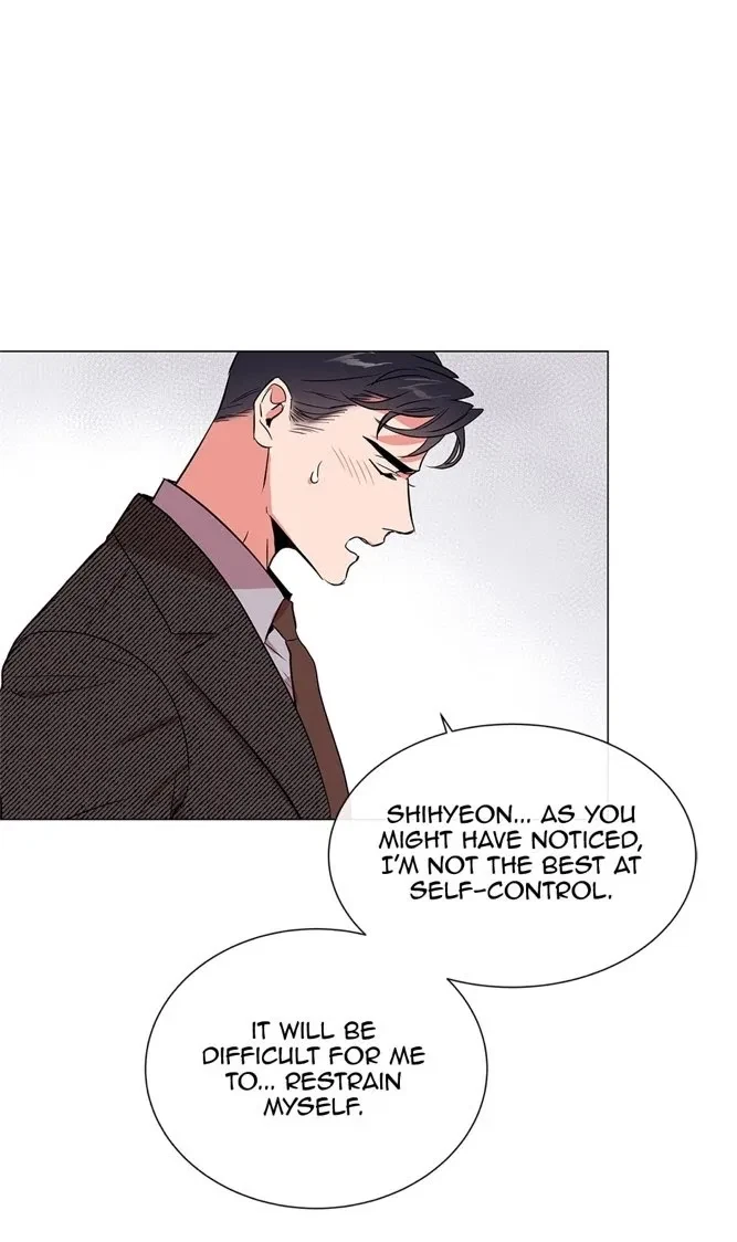 Chapter 58, page 26