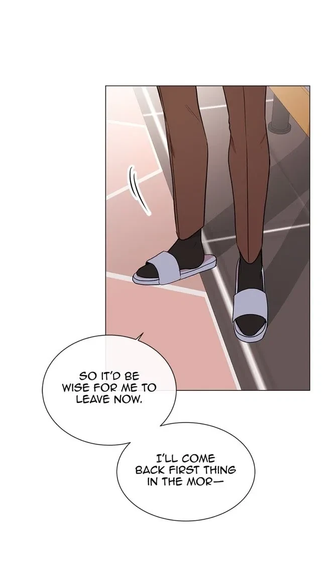 Chapter 58, page 27