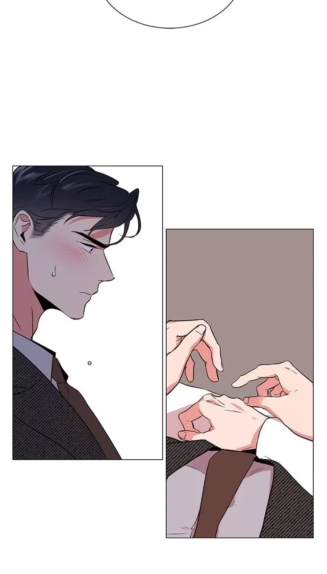 Chapter 58, page 30
