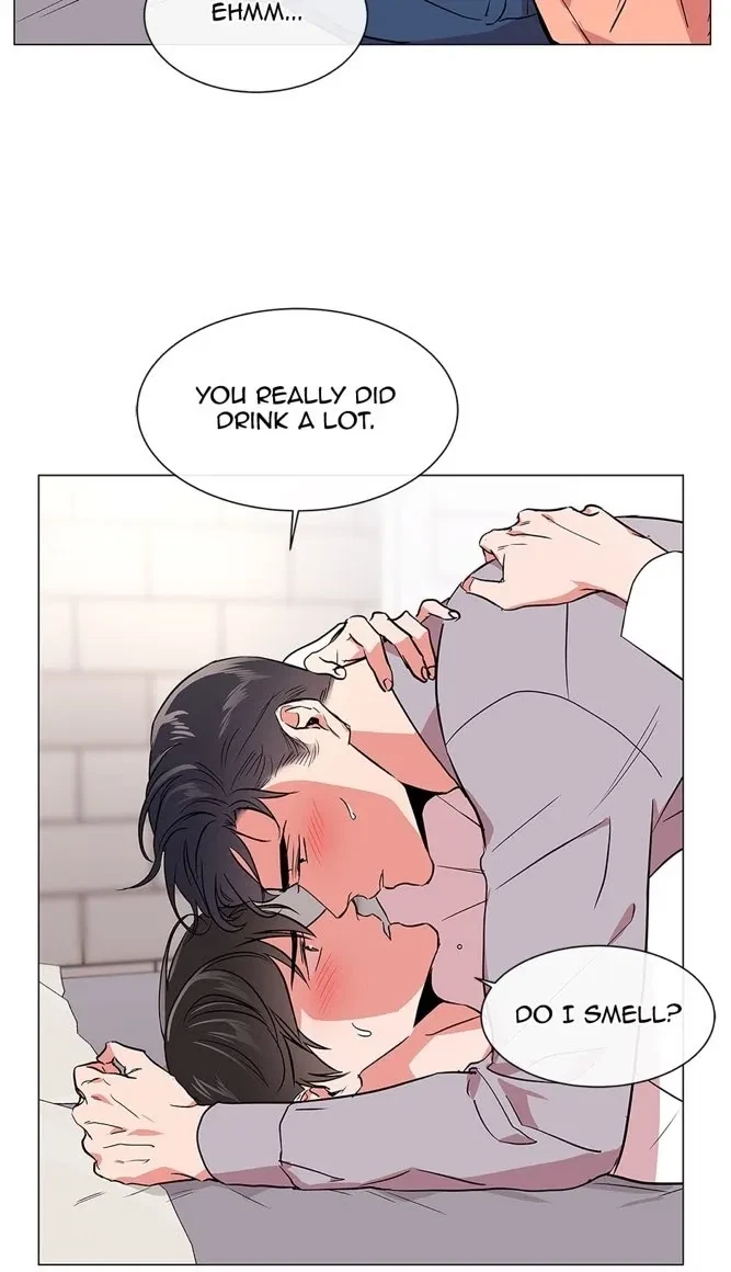 Chapter 58, page 37