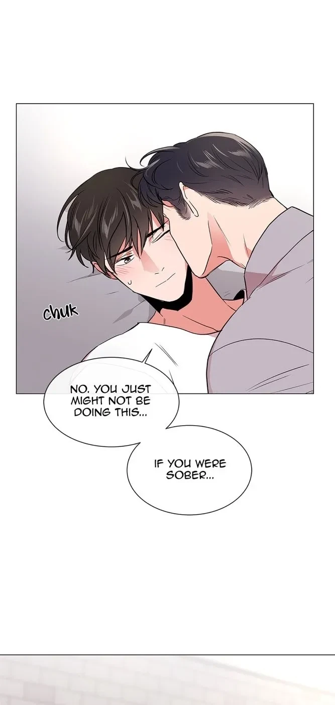 Chapter 58, page 38