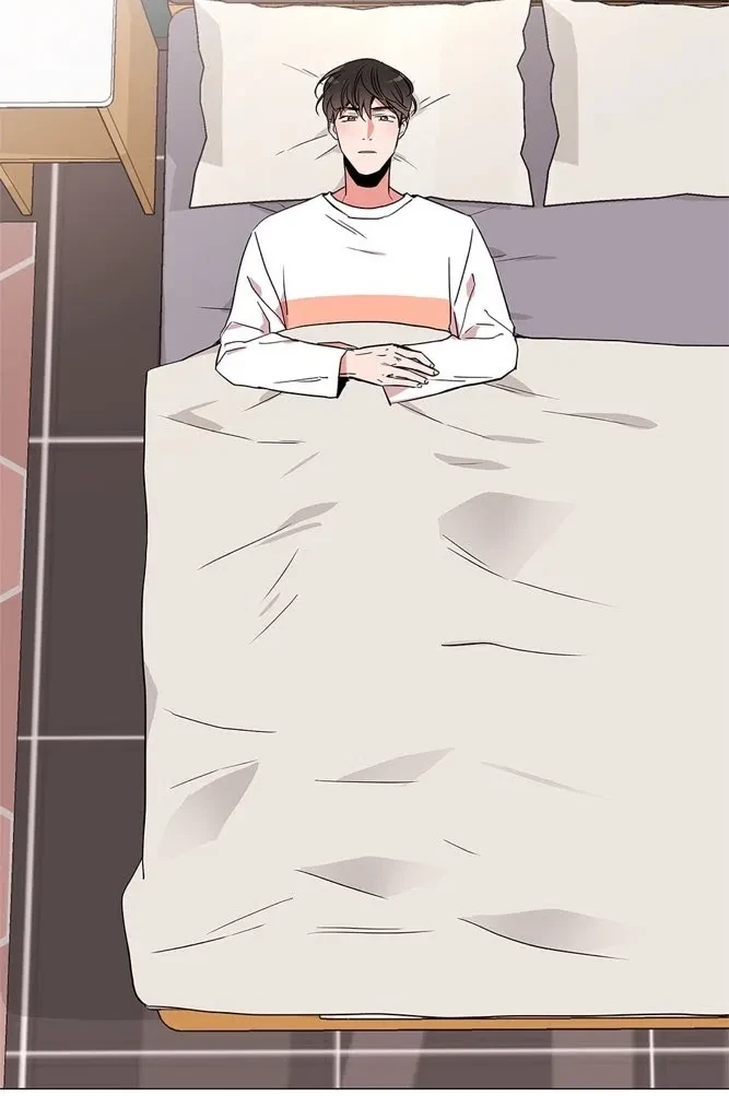 Chapter 58, page 4