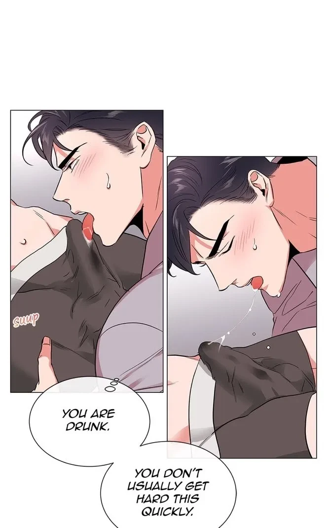Chapter 58, page 41