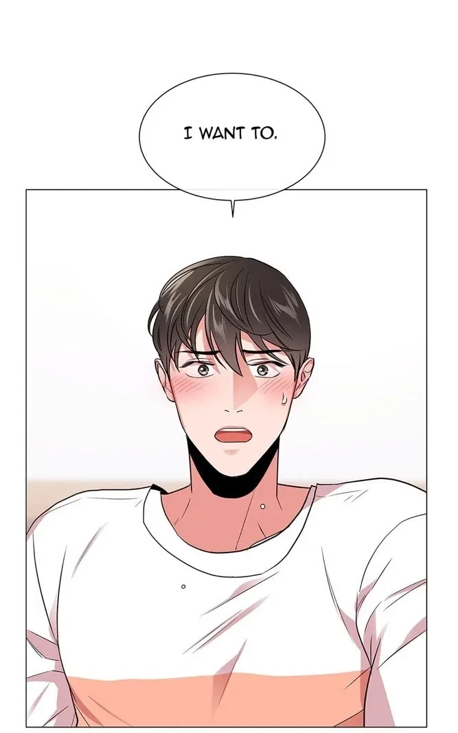 Chapter 58, page 44