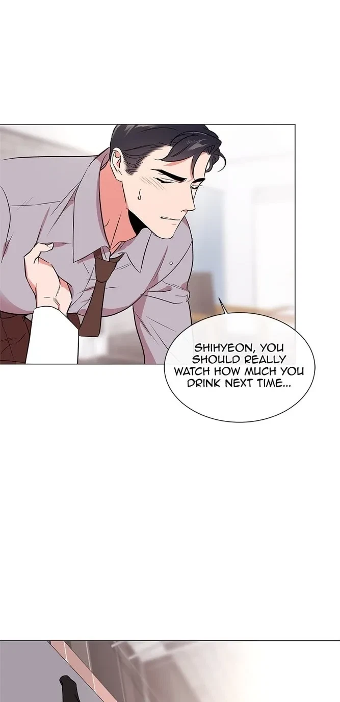 Chapter 58, page 45
