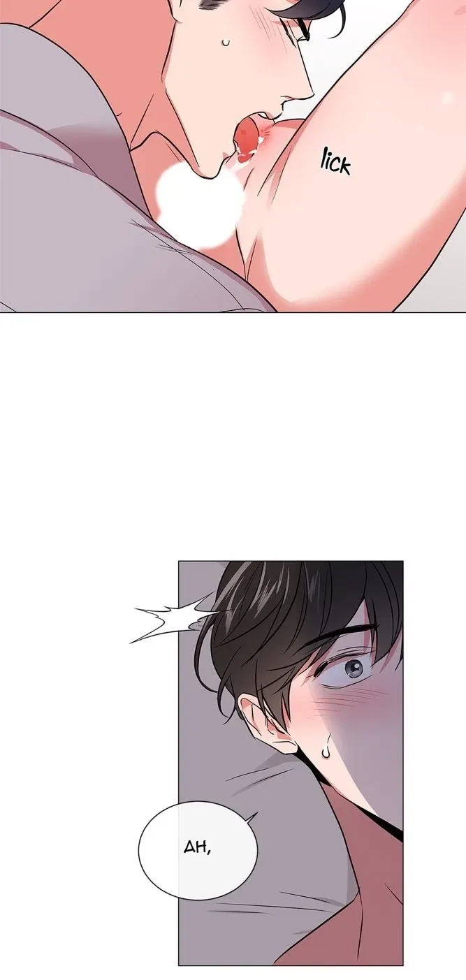 Chapter 58, page 50