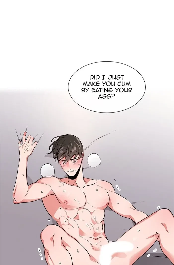 Chapter 58, page 54
