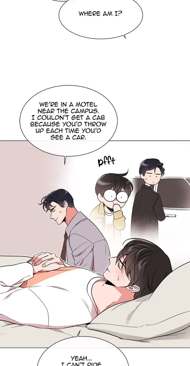 Chapter 58, page 6