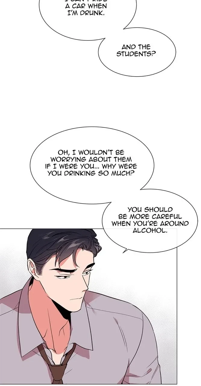 Chapter 58, page 7