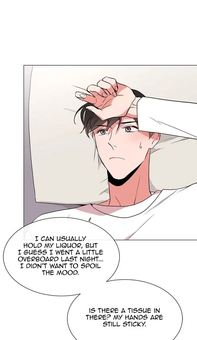 Chapter 58, page 8