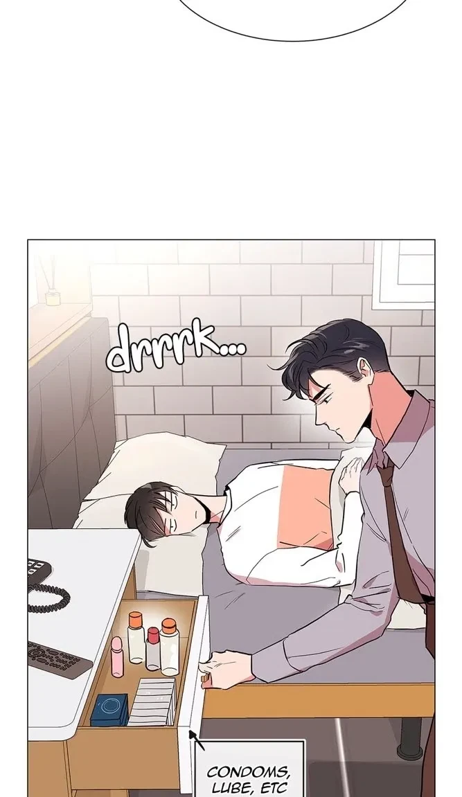 Chapter 58, page 9