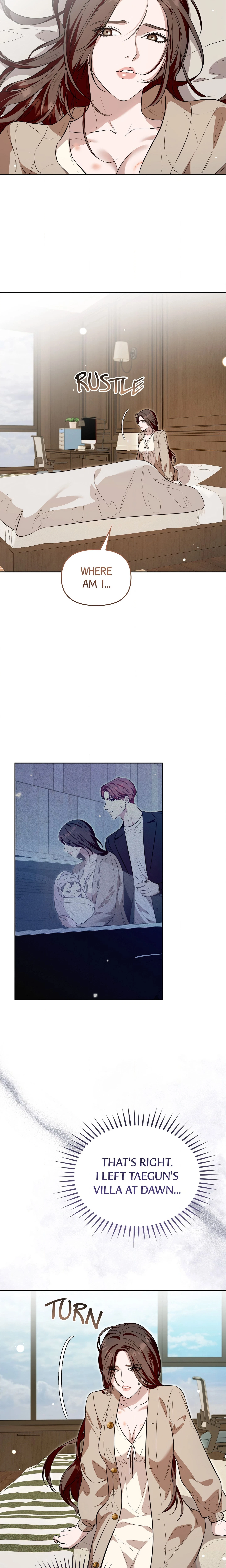 Chapter 47, page 10
