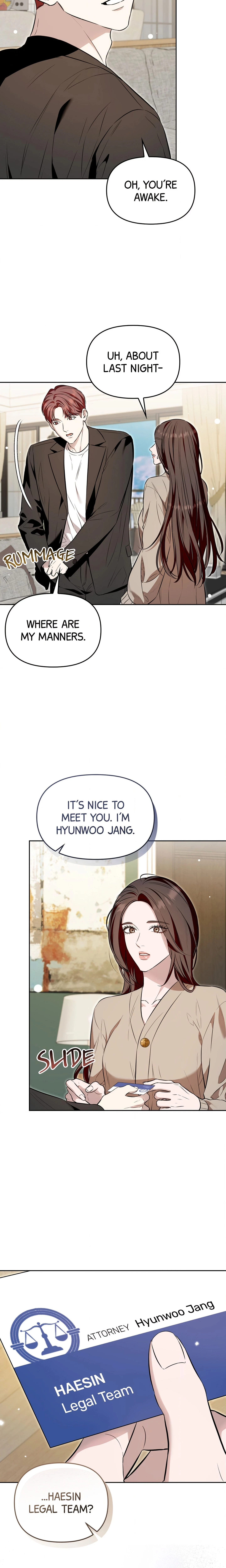 Chapter 47, page 12