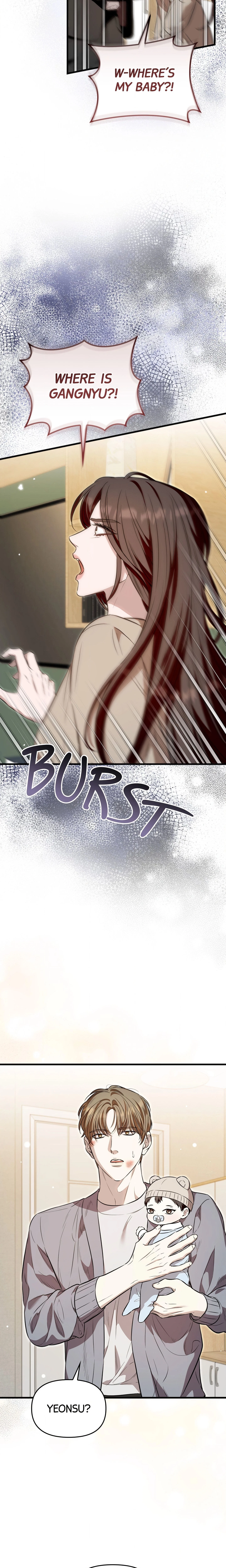 Chapter 47, page 14