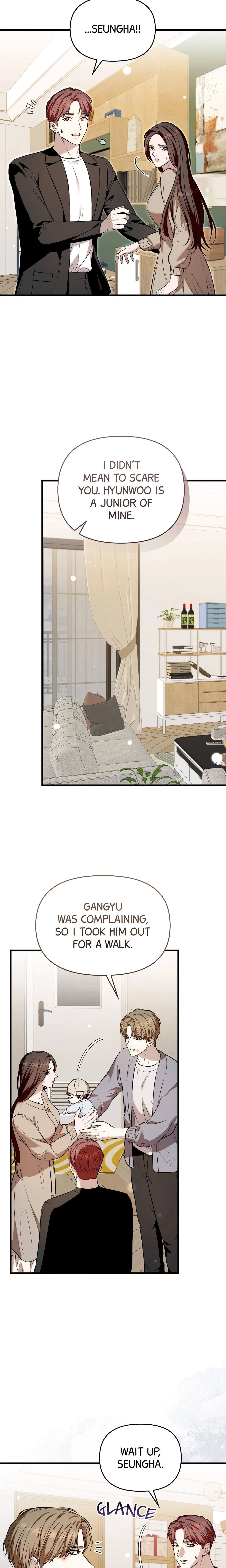 Chapter 47, page 15