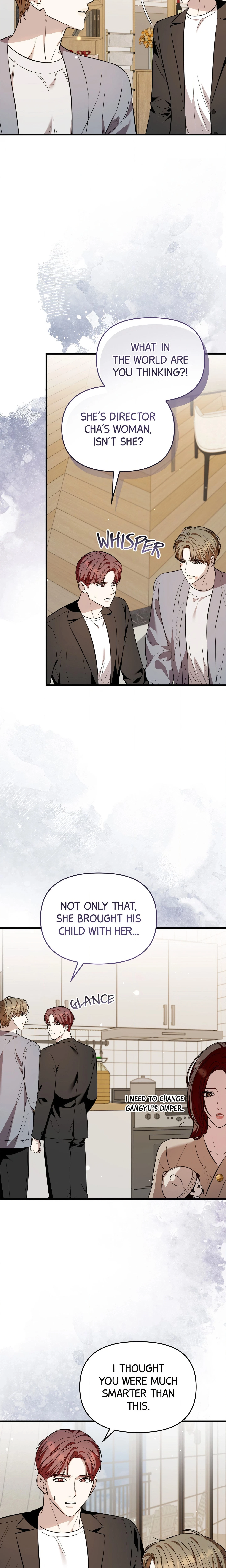 Chapter 47, page 16