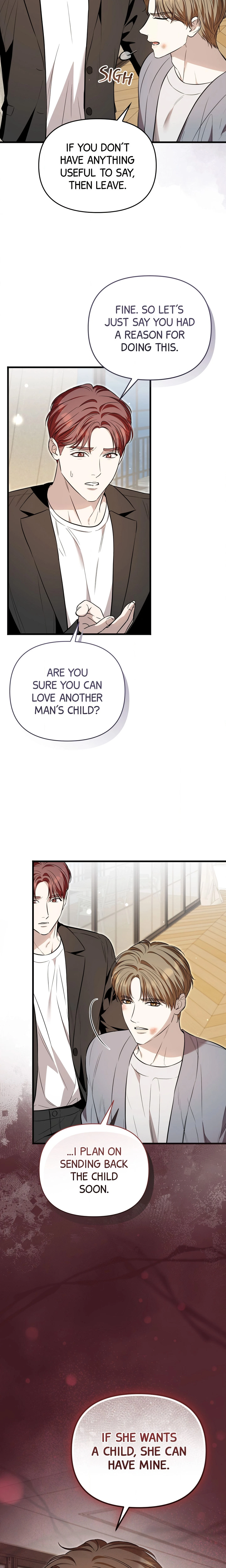 Chapter 47, page 17